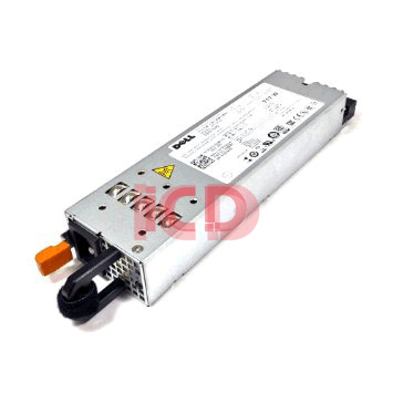 FJVYV Dell PE Hot Swap 717W Power Supply