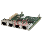 430-4411 Broadcom 5720 Quad Port PCI-e Network Card