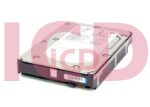 YDRJ4 Dell EQL 750-GB 3G 7.2K 3.5 SATA HDD