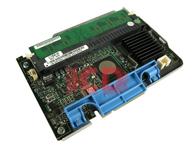 FY387 Dell PERC 5/i 256MB SAS/SATA RAID Controller