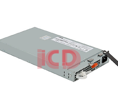 T195F Dell PE Hot Swap 1570W Power Supply