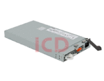 TT057 Dell PE Hot Swap 1570W Power Supply