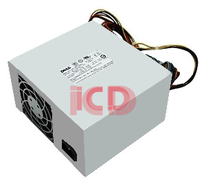 T3269 Dell PE 420W Power Supply