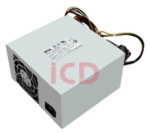 TH344 Dell PE 420W NHP Power Supply