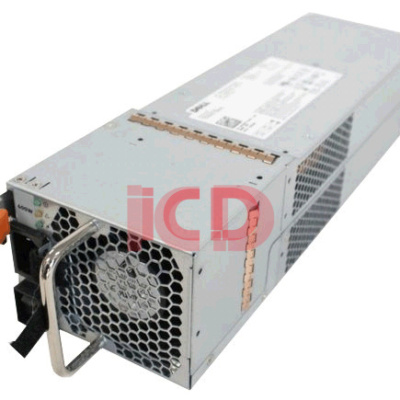 GV5NH Dell PV Hot Swap 600W Power Supply