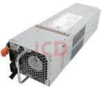 T307M Dell PV Hot Swap 600W Power Supply