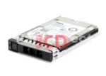 TTVJC Dell G14 300-GB 12G 15K 2.5 SAS w/DXD9H