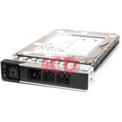 000HVH Dell 10-TB 6G 7.2K 3.5 SATA HDD w/X7K8W