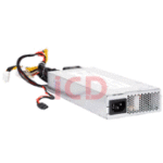 H410J Dell PE 480W Power Supply