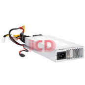 H410J Dell PE 480W Power Supply