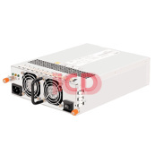 C8193 Dell PV Hot Swap 488W Power Supply
