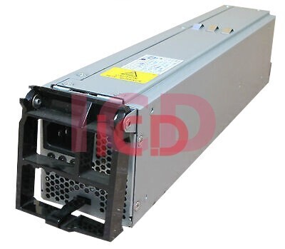 HD431 Dell PE Hot Swap 500W Power Supply