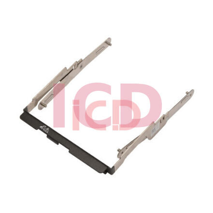 3PTKC Dell 3.5 MD-Series SAS/SATA Hybrid Caddy Lift Tray
