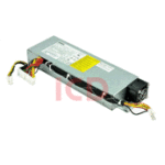 RH744 Dell PE 345W Power Supply