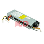 T3504 Dell PE 345W Power Supply