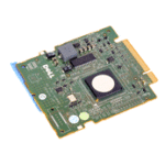 0HM030 Dell PERC 6/iR SAS/SATA RAID Controller