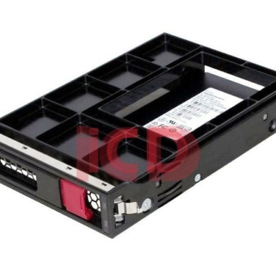 VO1600JEABF HP G8-G10/G10+ 1.6-TB 12G 3.5 SAS VE LPc EV SSD