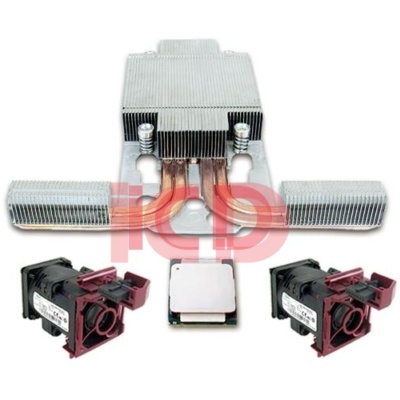 818196-B21 HP Xeon E5-2667v4 3.2GHz DL360 G9