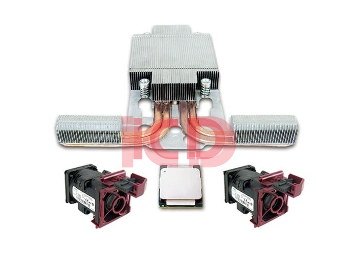 817943-B21 HP Xeon E5-2650v4 2.2GHz DL380 G9