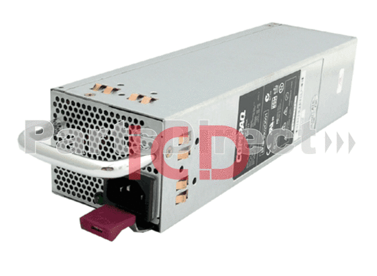 358352-001 HP Proliant ML350 G4 PS - Image 2