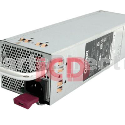 243406-001 HP Proliant ML350 G2 PS