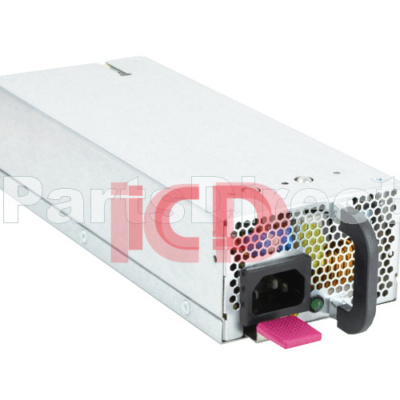 403781-001 HP 1000W RPS for DL380 ML350 370 G5