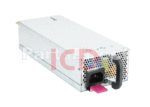 451366-B21 HP 750W Hot Swap PS DL180/185 G5