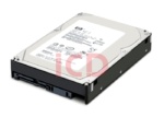 585465-001 HP 1-TB 3G 7.2K 3.5 NHP SATA HDD