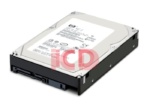 462587-001 HP 72-GB 15K 3.5 SP NHP SAS HDD