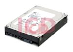 464340-001 HP 120-GB 1.5G 5.4K 2.5 NHP SATA HDD