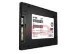 VK1920GFDKL HP 1.92-TB 6G 2.5 RI NHP SATA SSD
