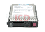 VO015300JWCNL HP G8-G10 15.3-TB 2.5 SAS RI 12G SC SSD