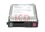 XK0480GDQPH HP G8-G10 480-GB 2.5 SATA 6G VE SC SSD