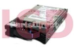 44X2451 IBM 450-GB 15K HP FC-AL HDD