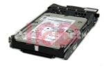 59Y5336 IBM 600-GB 15K 4G FC-AL HDD