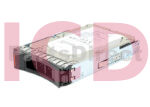 00FN228 IBM 6-TB 7.2K 3.5 SAS 12G NL G2HS HDD