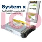 00AJ000 IBM 120-GB SATA 2.5 MLC HS SSD