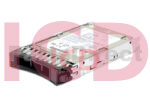 44X2458 IBM 1-TB 7.2K 3.5 HS SATA