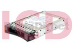 00AJ096 IBM 300-GB 10K 6G 2.5 SAS G3HS HDD