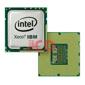 40K2511 IBM Intel Xeon 3.2GHz