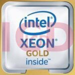  Intel Xeon Gold 6248R Processor 24C, 35.75M Cache 3.00 GHz