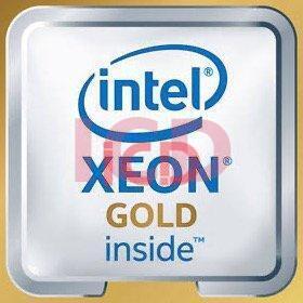 Intel® Xeon® Gold 6438Y+ 2GHz 32 Core, 32C/64T, 16GT/s, 60M Cache