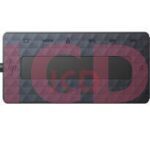 HP Docking Station Port Replicator 