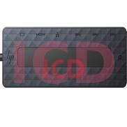 26D32AA HP USB-C Dock G5