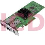 Dell BCM57412 10G 2P OCP 3.0 NIC
