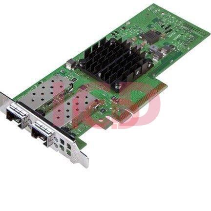 Dell BCM57412 10G 2P OCP 3.0 NIC