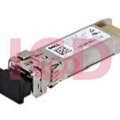 0M14MK Dell Networking, Transceiver, 25GbE SFP28 SR