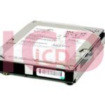  ST1200MM0088 Seagate 1.2-TB 10K 2.5 12G 512n SAS