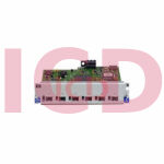 J4893A HP ProCurve GL 6-Port Mini-GBIC Module
