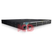 J9147A HP ProCurve Switch 2910-48G